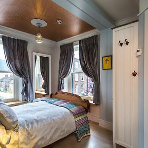 Double Kamer
